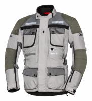 IXS Куртка Montevideo Tour LT Air 2.0 в Липецке