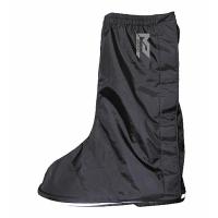 Moteq Дождевые бахилы Boot Cover в Липецке