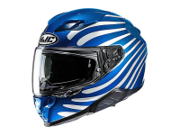 HJC Шлем F71 Zen MC2 в Липецке