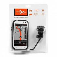 Extreme Style Водоотпорный чехол SCOOTER-2 Moto Tab 155 в Липецке