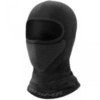 Shima Подшлемник X-Comfort в Липецке