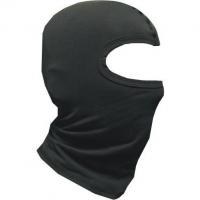 AiM Подшлемник BF-09 Black, N в Липецке
