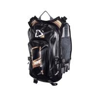 Leatt Рюкзак-гидропак HydraDri WP 2.0 Black XS-XXL в Липецке