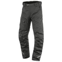 Scott Брюки Concept VTD black в Липецке