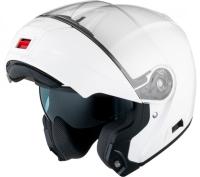 IXS Шлем HX 325 Белый в Липецке