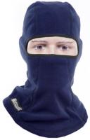 Starks Подшлемник Balaclava Fleece Collar Синий в Липецке