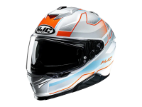 HJC Шлем i71 Iorix MC27 в Липецке