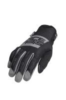 Acerbis Перчатки MX-WP Homologated Grey/Black в Липецке