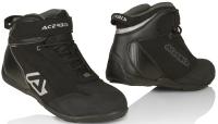 Acerbis Мотокроссовки Step Black в Липецке