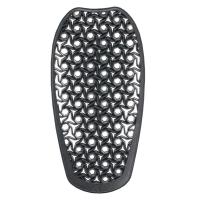 Dainese Защита спины Pro-Shape Back G1 Short black в Липецке