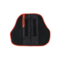 Shima Защита Груди Chest Protector в Липецке