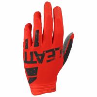 Leatt Перчатки GRipR 1.5 красн в Липецке