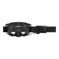 509 Очки снегоходные Aviator 2.0 XL S1 с подогревом Nightvision в Липецке