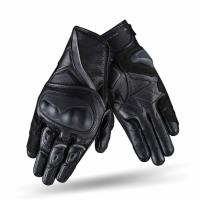 Shima Мотоперчатки Spark 2.0 Men Black в Липецке