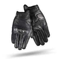 Shima Перчатки Caliber Lady Black в Липецке