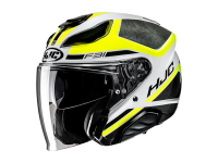 HJC Шлем F31 Ceron MC3H в Липецке