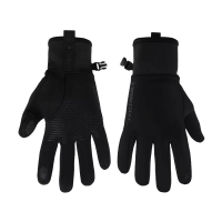 Finntrail Перчатки Venom 2701 Graphite в Липецке