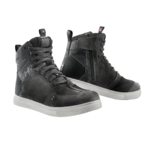 Shima мотокросовки Rebel 2.0 Vent Lady Gray в Липецке