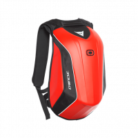 Dainese Рюкзак D-Mach 059 Fluo-Red в Липецке
