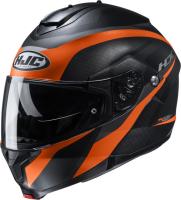 HJC Шлем C 91 Taly MC7SF в Липецке