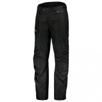 Scott Брюки Storm DP black в Липецке