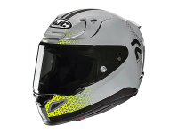 HJC Шлем RPHA12 Enoth MC3H в Липецке