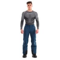 Dragonfly Штаны Gravity Premium Man Dark Ocean в Липецке