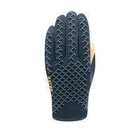 Racer Перчатки Iron Navy в Липецке