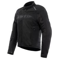 Dainese Куртка женская Air Frame 3 Black/Black/Black в Липецке