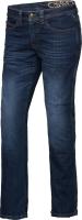 IXS Брюки X-Jeans Clarkson Dark/Blue в Липецке