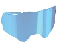 Leatt Линза SNX Blue в Липецке