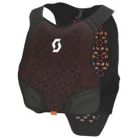 Scott Защита тела Softcon Air Body Armor в Липецке