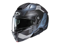 HJC Шлем i91 Carst MC5SF в Липецке