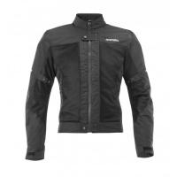Acerbis Куртка Ramsey My Vented 2.0 Black в Липецке