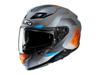 HJC Шлем F71 Arcan MC27SF в Липецке