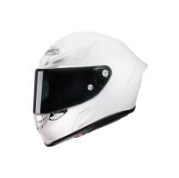 HJC Шлем RPHA 1 White в Липецке