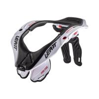 Leatt Защита шеи 5.5 Neck Brace 2025 White в Липецке
