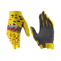 Leatt Перчатки 1.5 Mini Cheetah 2025 в Липецке