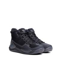 Dainese Ботинки Atipica Air 2 Blk/Carbon в Липецке