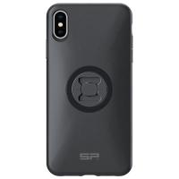 SP Connect Чехол PHONE CASE Iphone XS MAX в Липецке
