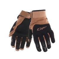 Dragonfly перчатки Enduro Khaki в Липецке