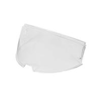 LS2 Визор FF901 Visor Clear в Липецке