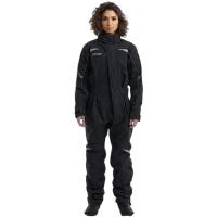 Dragonfly  Комбинезон - дождевик Evo Woman V26 Black в Липецке