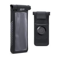 SP Connect Universal phone case SPC+ XL в Липецке