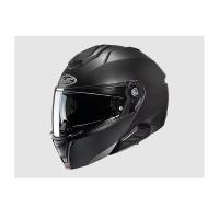 HJC Шлем i91 Semi Flat Black в Липецке