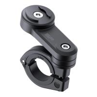 SP Connect  Крепление на вынос руля Moto Mount LT в Липецке