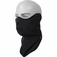 AIM Подшлемник маска FD Black в Липецке