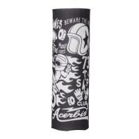 Acerbis Бафф SP Club Fancy Black N в Липецке