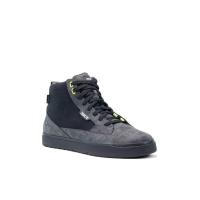 Sidi Ботинки ARX Full Black в Липецке
