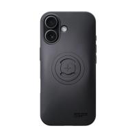 SP Connect Чехол для Iphone 17 SPC+ в Липецке